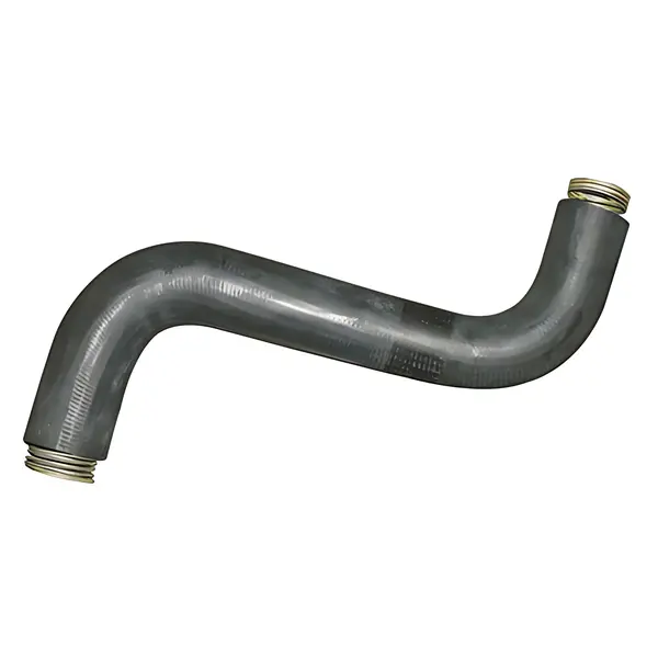 Mangueira Radiador Sup VW 16170 1993 a 1995 — TRA121115
