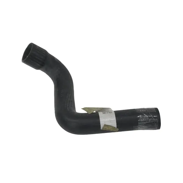 Mangueira Radiador Superior MB — A3845017182.86