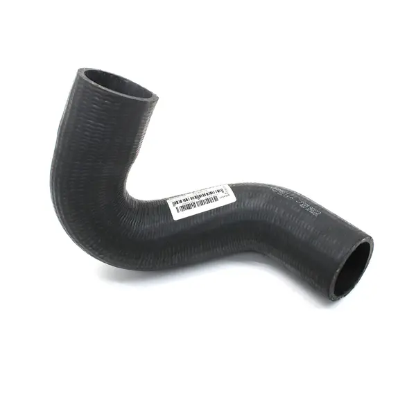 Mangueira Radiador Superior MB — A3885017182.57