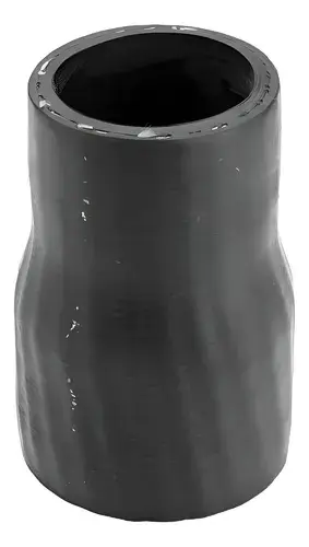 Mangueira Radiador Superior MB O355 O326 Jamaica — 3025012282