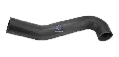 Mangueira Radiador TGX VW MAN 28440 — 2V5121103F