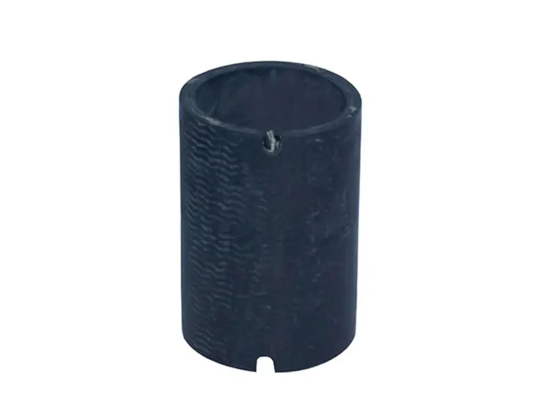 Mangueira Radiador Turbo para Scania PGR Serie 4/5 — 1917388