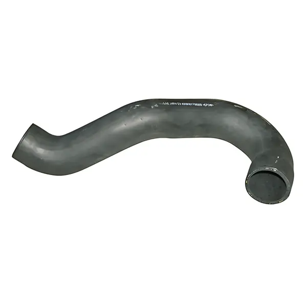 Mangueira Radiador Volare A8 W8 Superior — 6008001706008