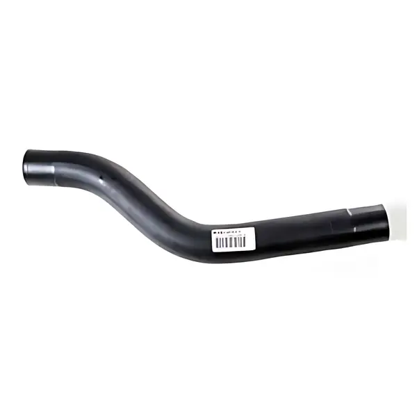 Mangueira Radiador VW 12140H 14150 14200 — TLG121101