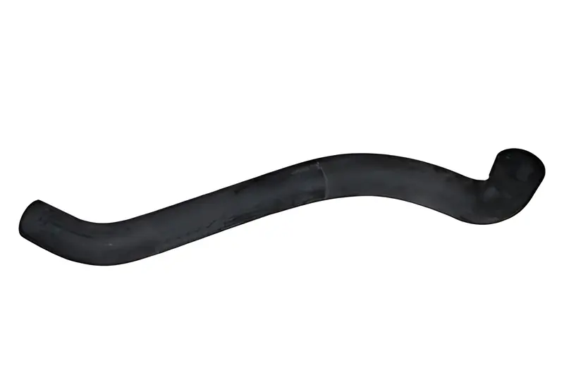 Mangueira Radiador VW 13.180E 15.180E 15.190EOD — 2S2121101B
