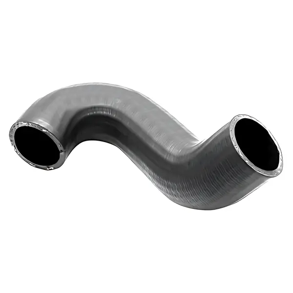 Mangueira Radiador VW 13170E 15170E 13180E 15180E — MM3629