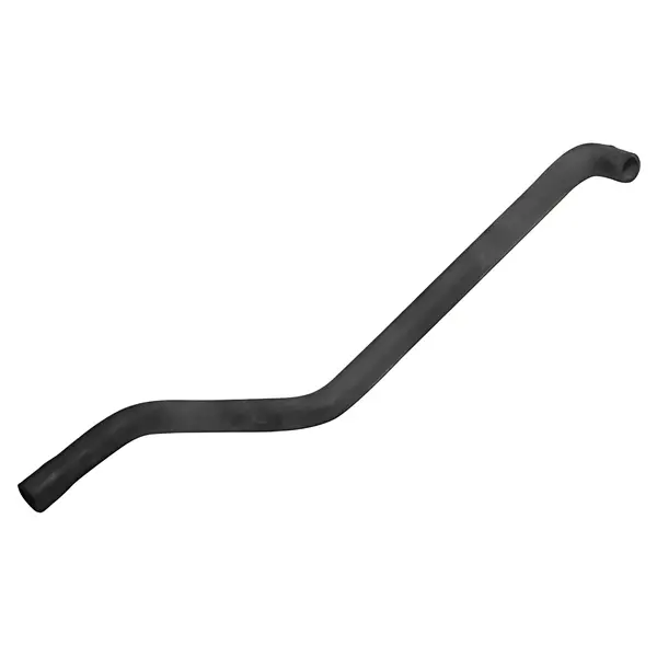 Mangueira Radiador VW 13180E 15180E 2007 — 2S4121103