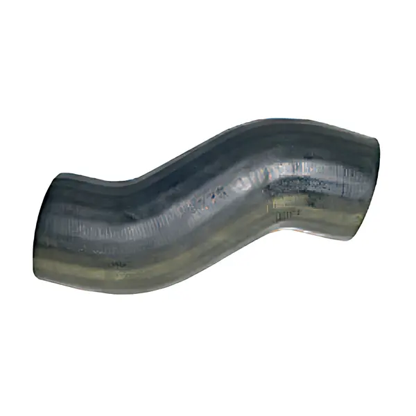 Mangueira Radiador VW 15180EOD 15190EOD 17210EOD — 2W0121101C