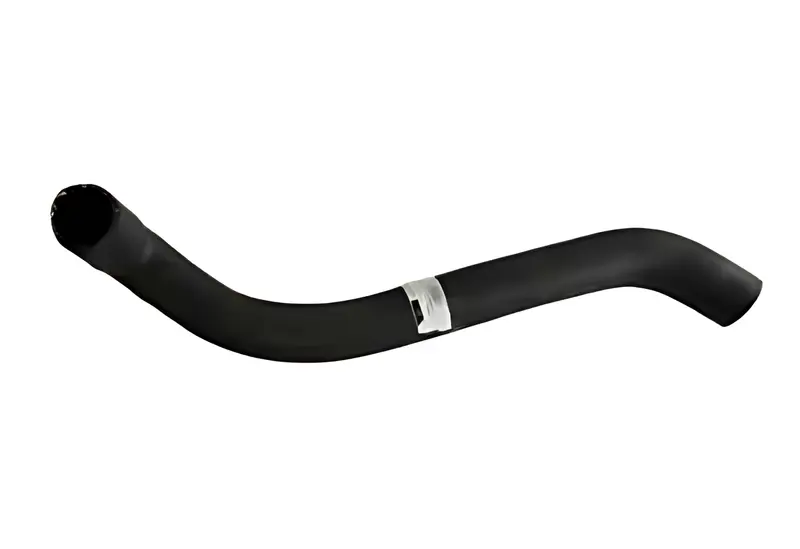 Mangueira Radiador VW 15180EOD 15190EOD — 2W0121101P