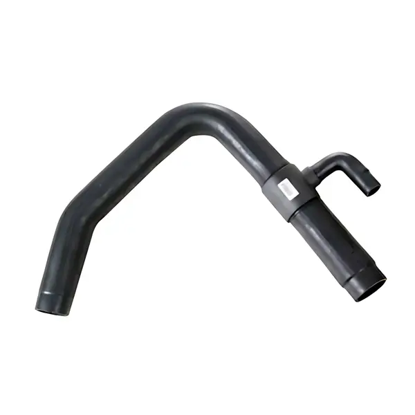 Mangueira Radiador VW 17-210 23-210 — 2T0121073C