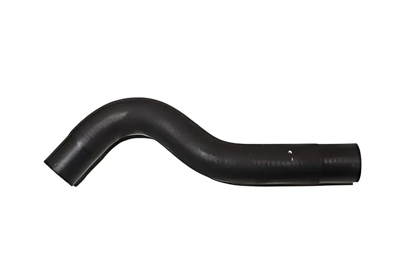 Mangueira Radiador VW 17.280 24.280 26.280 31.280 — 2T2121103J