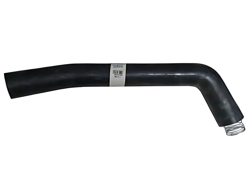 Mangueira Radiador VW 17.280EOT EURO V — 2Z0121073AB