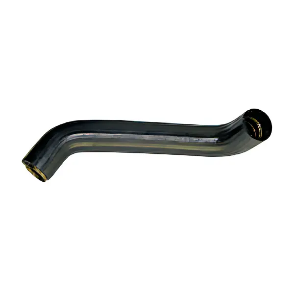 Mangueira Radiador VW 17240OT 18310OT — 2TB121073E