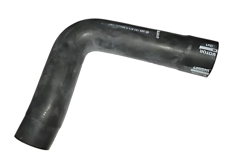 Mangueira Radiador VW 18320EOT 18330EOT — 2Z0121073P