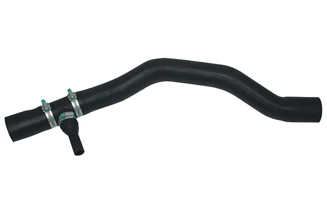 Mangueira Radiador VW 7120/81