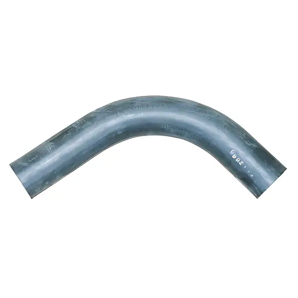 Mangueira Radiador VW 790 790S Caminhoes Leves — T06121103