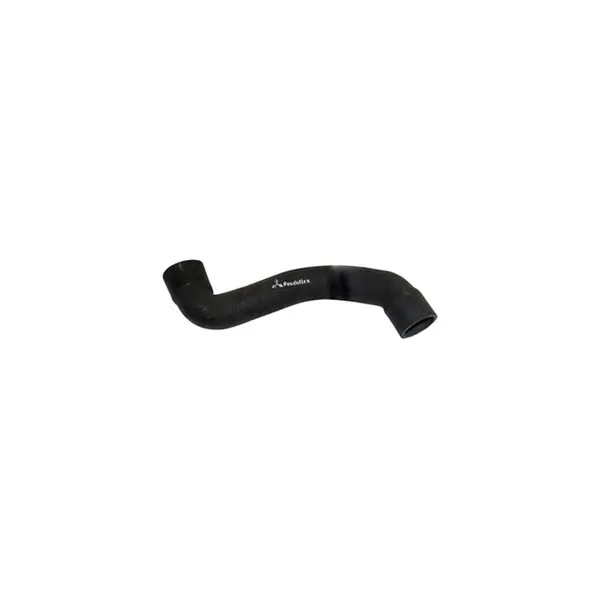 Mangueira Radiador VW 8150EOD 9150EOD MAN — 2R0121101AC