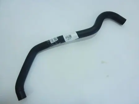 Mangueira Radiador VW 8150OD