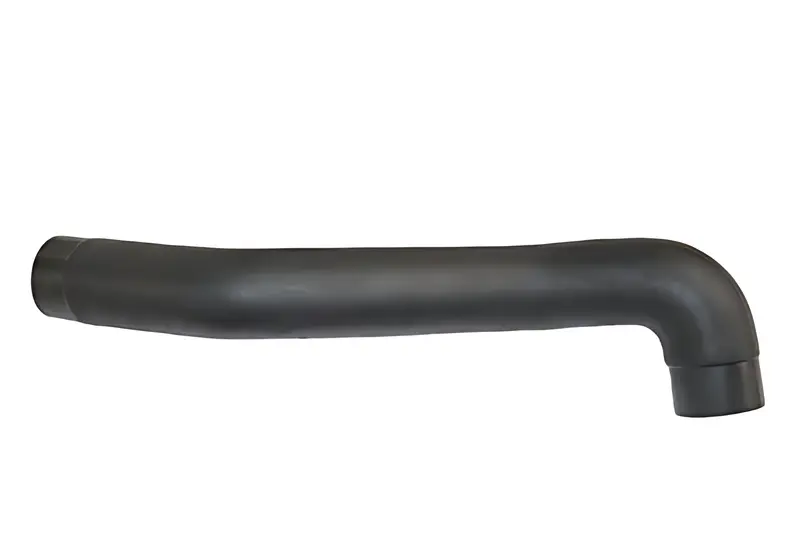Mangueira Radiador VW Constellation 17.230 — 2T2121051AH