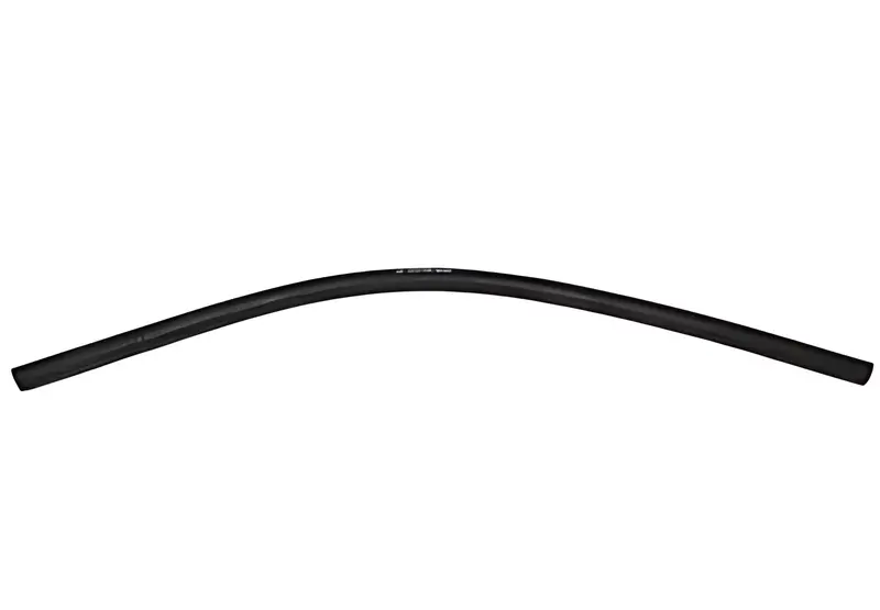 Mangueira Radiador VW Constellation 17230 — 2T2121473T