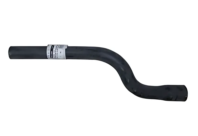 Mangueira Radiador VW Constellation 19320 25320 — 2T2121103B