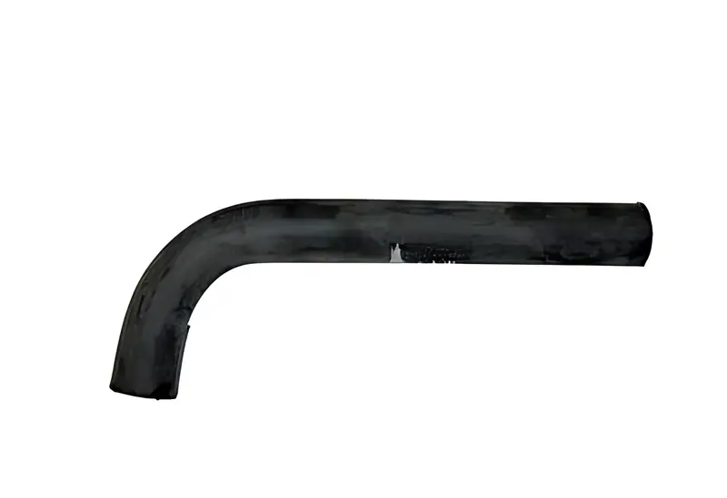 Mangueira Radiador VW Constellation 19320 — 2U2121103A