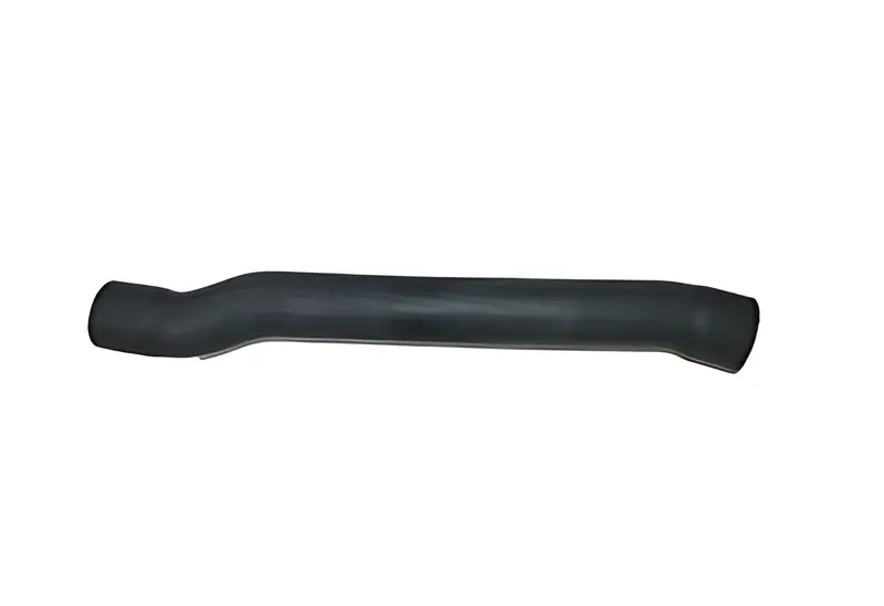 Mangueira Radiador VW Constellation 26260 — 2T2121101K