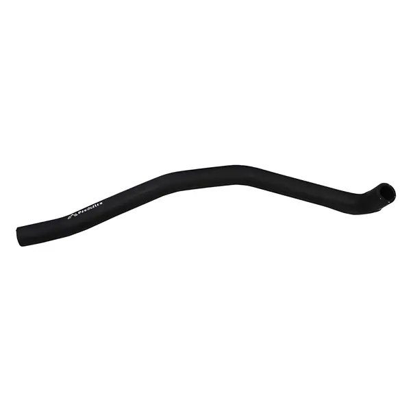 Mangueira Radiador VW Micro 8150 9150 Eod EURO 5 — 2R0121103J