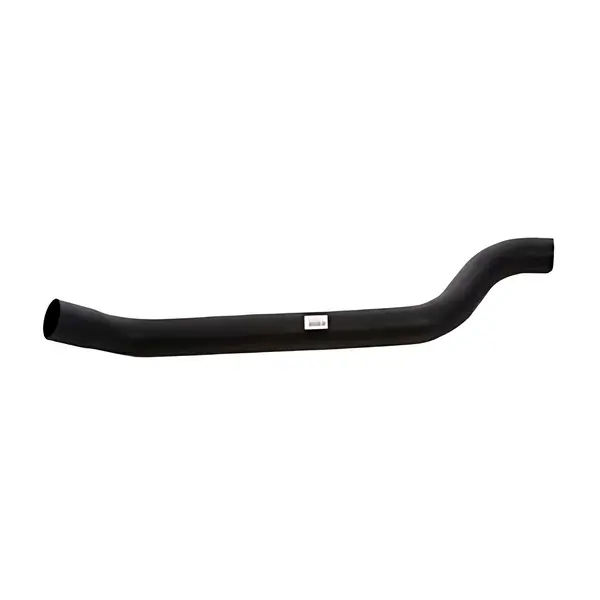 Mangueira Radiador VW Onibus 17240OT 18310OT — 2TB121059A