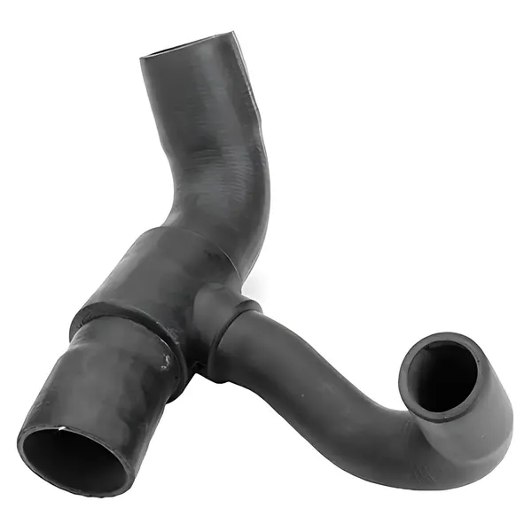 Mangueira Ramificada para Scania Caminhao Onibus — 1373919