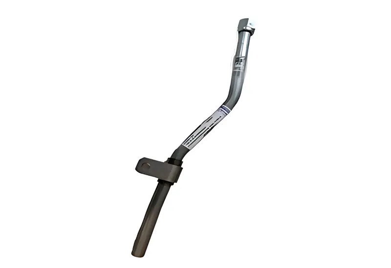Mangueira Ramificada para VW Constellation — 2S0121073A