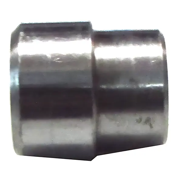 Mangueira Redutora Motor MB — 3849970276