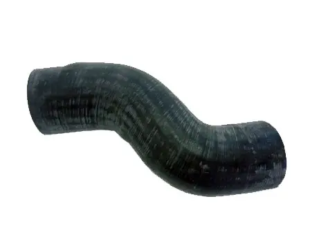 Mangueira Refluxo Mercedes 2035/2640