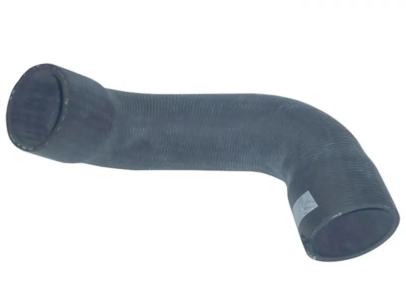 Mangueira Reforcada Mangotex para Scania — 2045756