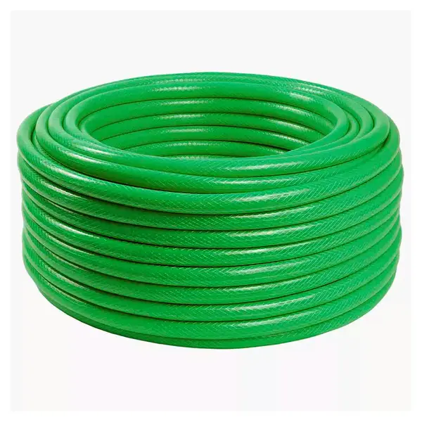 Mangueira Reforcada Original Mm Parts — MM032140