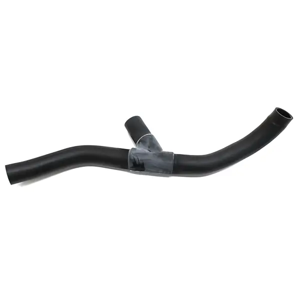 Mangueira Refrigeracao Caminhao para Scania — 2177010
