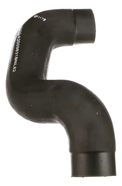 Mangueira Refrigeracao Constellation — 2T2317489