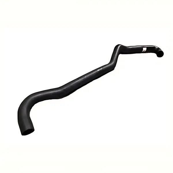 Mangueira Refrigeracao MB O500R 2006 a 2012 — 6345010982