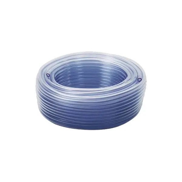 Mangueira Refrigeracao para MB O500 — 0025012982