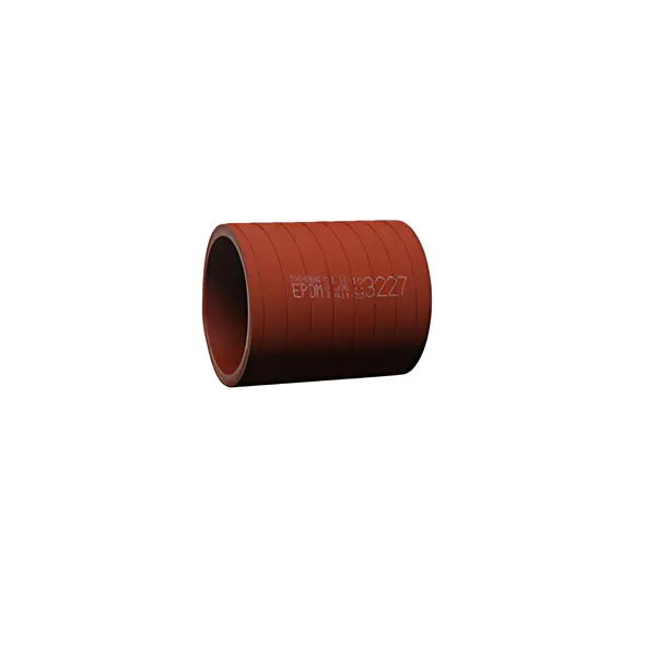 Mangueira Refrigeracao para VW Motor MWM 229 — T11117143