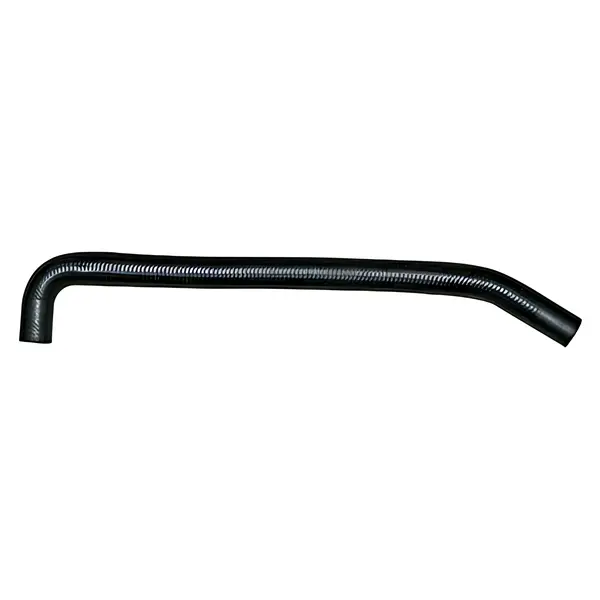 Mangueira Refristar #16 Motor MB — 88-81-06-00009-00