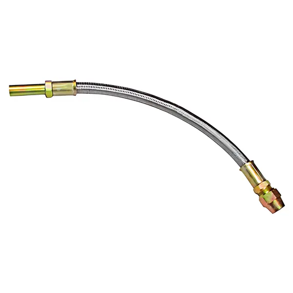 Mangueira Regulador Onibus VW Diant — 6010005018000