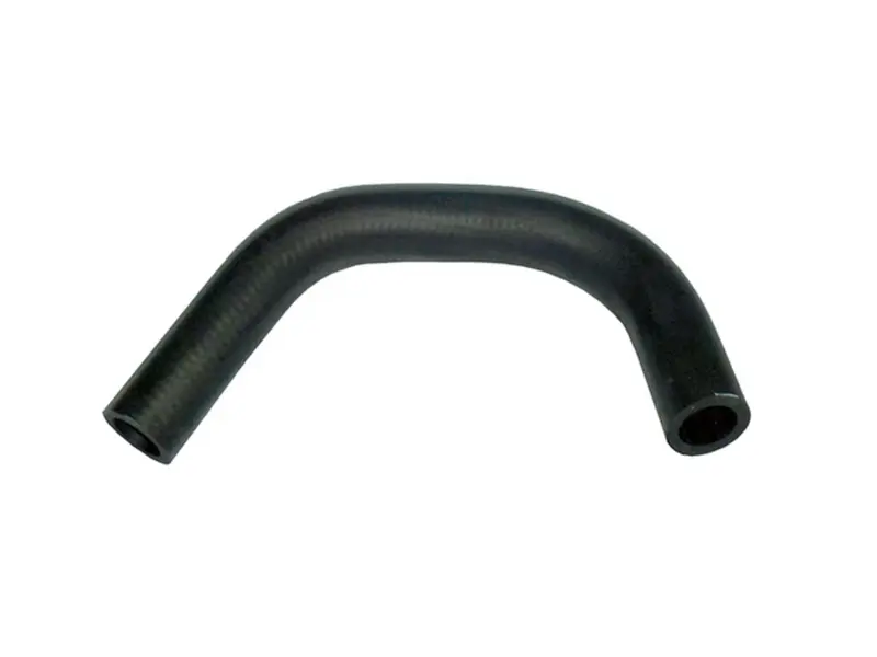 Mangueira Reserv Hidraulico para Volvo FH FM NH D12 — 20544321