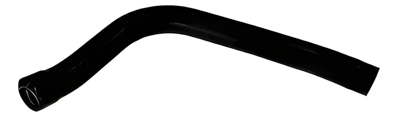 Mangueira Reserv para Ford Cargo 814 815 915 — 2C458A365FA