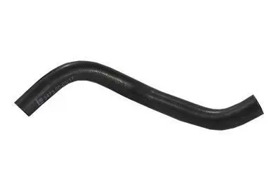 Mangueira Reserv para Ford Novo Cargo 2042 — DC468A365BC