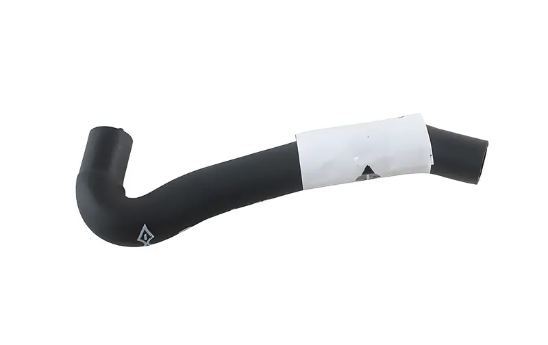 Mangueira Reservatorio Mangflex para VW — 23B721465B