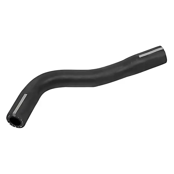 Mangueira Reservatorio para MB Sprinter 2012 — 9065010782
