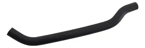 Mangueira Reservatorio para Motor Fiat — 1329636080