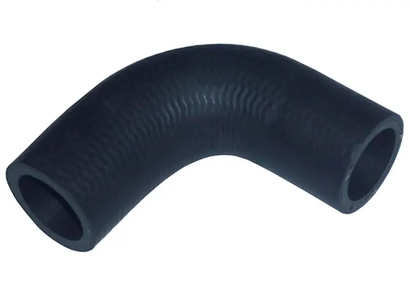 Mangueira Reservatorio para Scania P G R T — 1853232