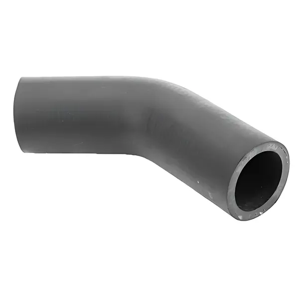 Mangueira Reservatorio para Scania T-112 / 113 — 310075